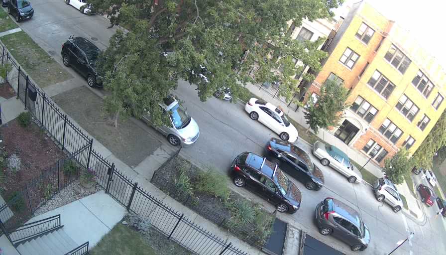 Reolink Camera Two_01_Reolink Home Hub One_20250910185116.jpg